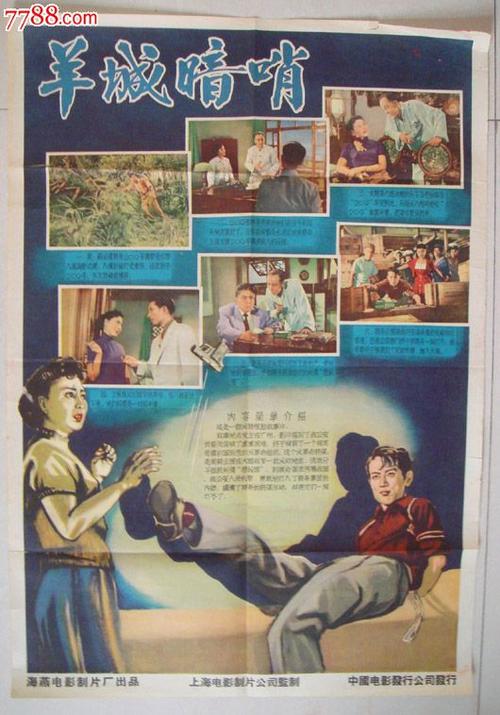 教育局可以查高中毕业证上的学号